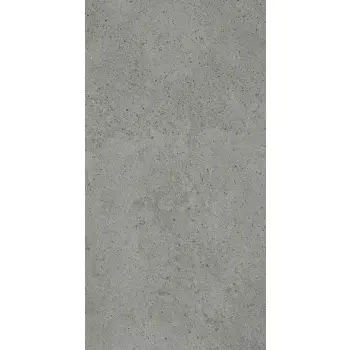 Panele COREtec CeraTouch 50 CERA 0593B Rhon